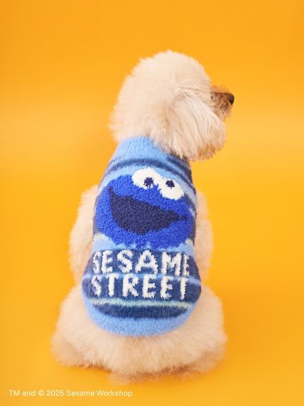 SESAME STREET MARKET/公式通販サイト