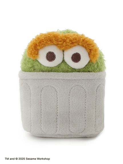 ペットその他｜SESAME STREET MARKET/公式通販サイト