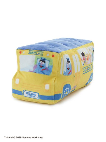 ペットその他｜SESAME STREET MARKET/公式通販サイト