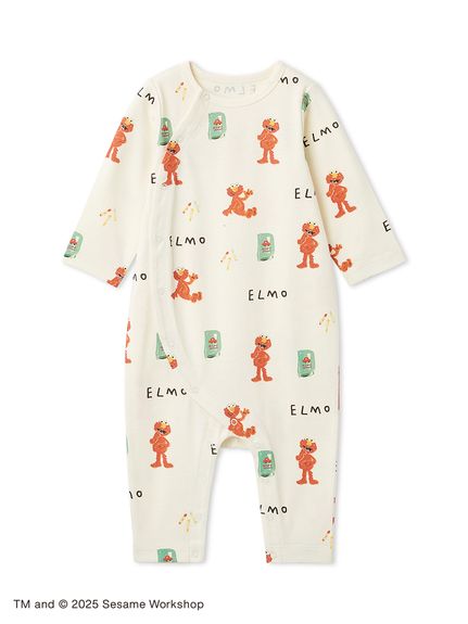 SESAME STREET MARKET/公式通販サイト