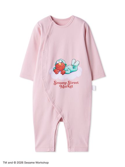 クッキーモンスター」に該当する ｜SESAME STREET MARKET/公式通販サイト