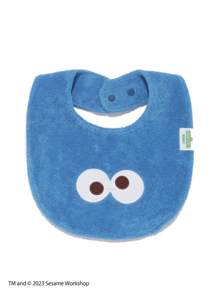 パイルスタイ　【ハート】　1枚900円もくもくスタイ パイルスタイ 【ハート】 1もくもくスタイ