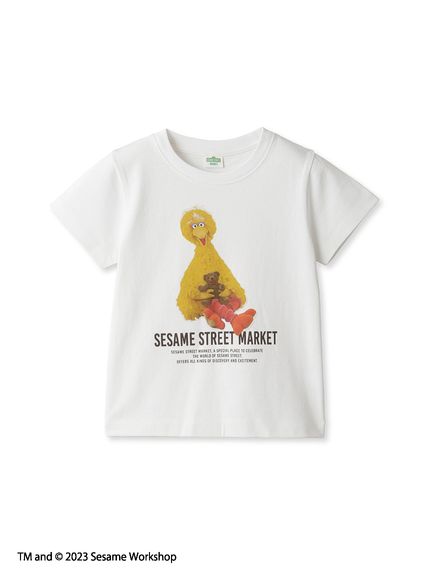 【完売】ちっちゃな巾着サシェ/詰替えタイプ【プードルとジャスミン】 ギタンの巾着 | 株式会社スパイク・チュンソフト