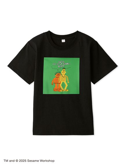 SESAME STREET MARKET/公式通販サイト