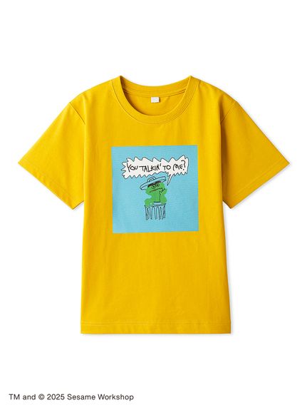 SESAME STREET MARKET/公式通販サイト