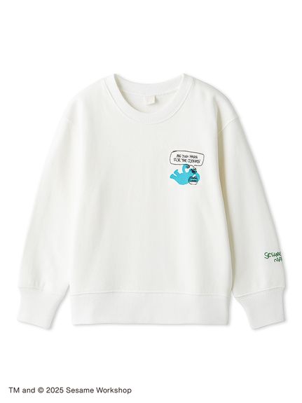 SESAME STREET MARKET/公式通販サイト
