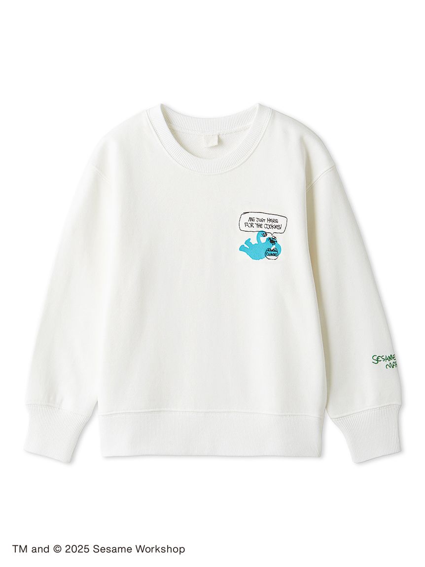 カモミールさん　専用 Amazon｜聖新陶芸 通年 家庭菜園 簡単 栽培キット ゆったり