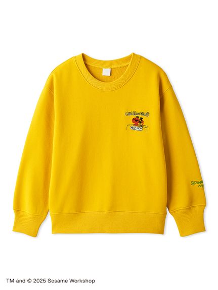 SESAME STREET MARKET/公式通販サイト