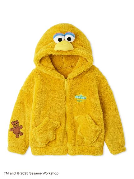 SESAME STREET MARKET/公式通販サイト