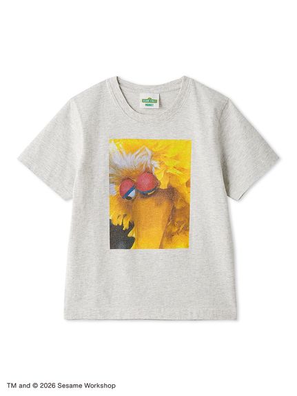 SESAME STREET MARKET/公式通販サイト