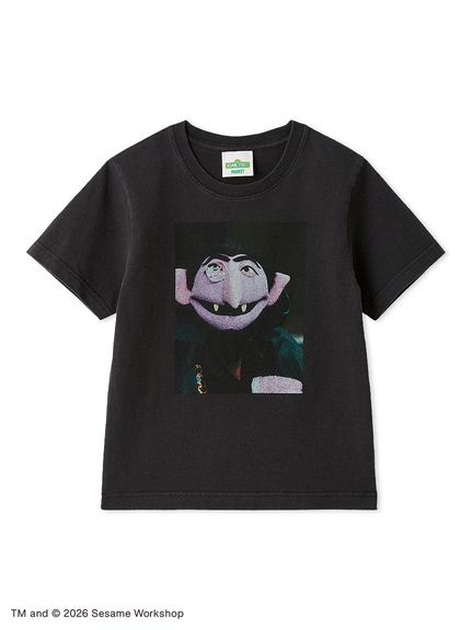 すべてのカテゴリCORE VINTAGE COLLECTION｜SESAME STREET MARKET/公式