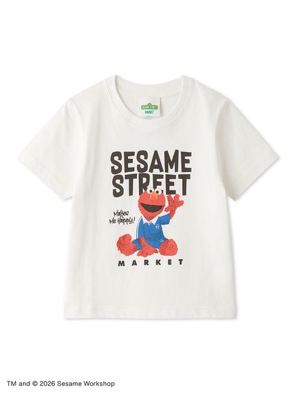 クッキーモンスター」に該当する ｜SESAME STREET MARKET/公式通販サイト