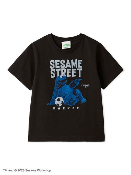 すべてのカテゴリCORE VINTAGE COLLECTION｜SESAME STREET MARKET/公式