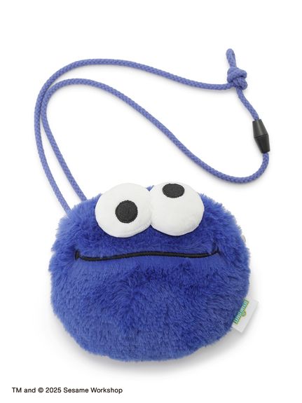 SESAME STREET MARKET/公式通販サイト