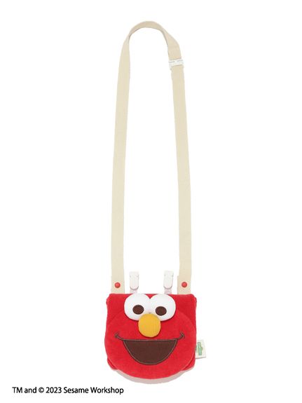 SESAME STREET MARKET/公式通販サイト