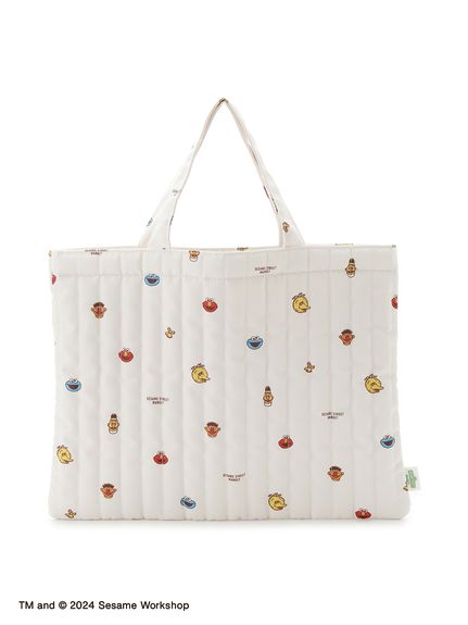 すべてのカテゴリ10%OFF｜SESAME STREET MARKET/公式通販サイト