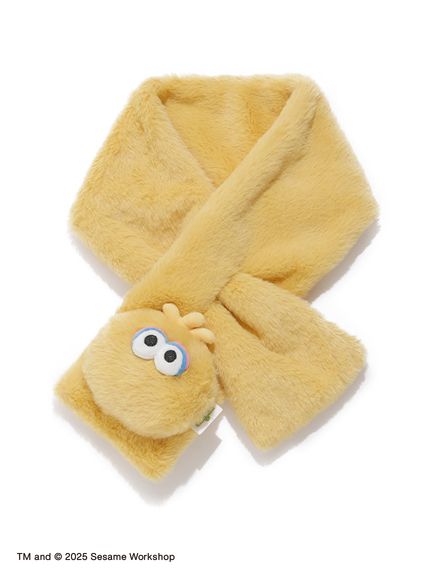 SESAME STREET MARKET/公式通販サイト