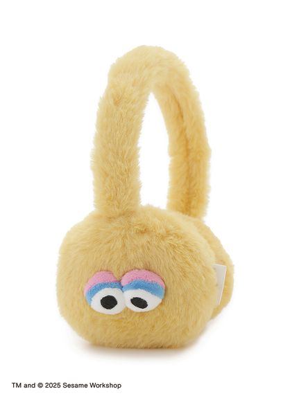 エルモ」に該当する ｜SESAME STREET MARKET/公式通販サイト