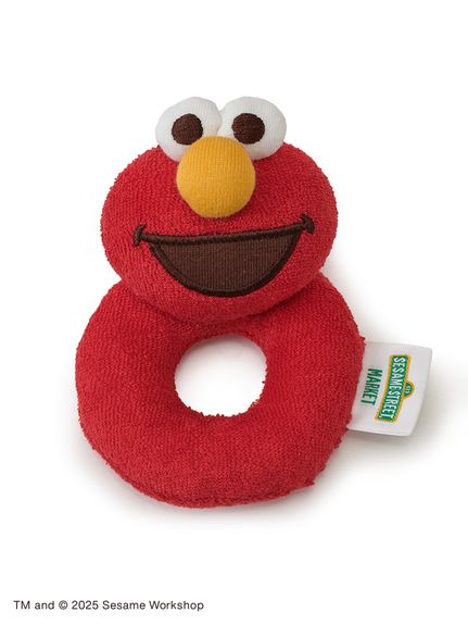 クッキーモンスター」に該当する ｜SESAME STREET MARKET/公式通販サイト