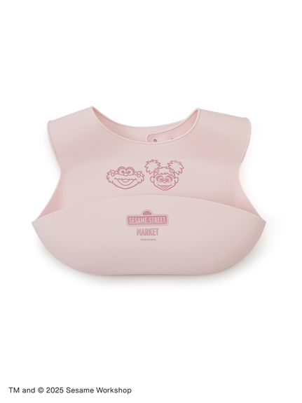 スタイ｜SESAME STREET MARKET/公式通販サイト