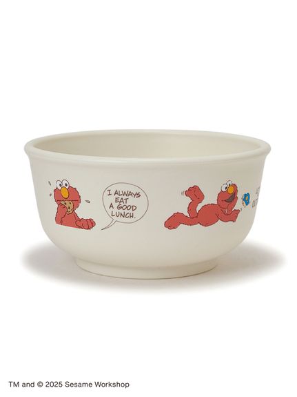 SESAME STREET MARKET/公式通販サイト