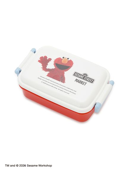 新規(NEW)のアイテム｜SESAME STREET MARKET/公式通販サイト