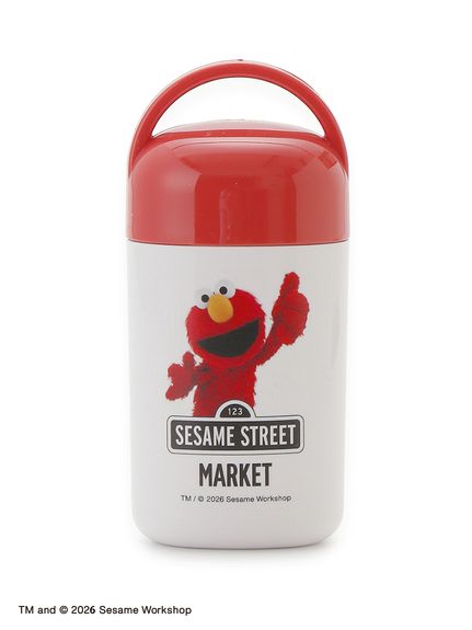 SESAME STREET MARKET/公式通販サイト