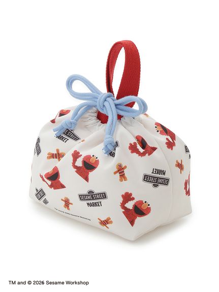 新規(NEW)のアイテム｜SESAME STREET MARKET/公式通販サイト