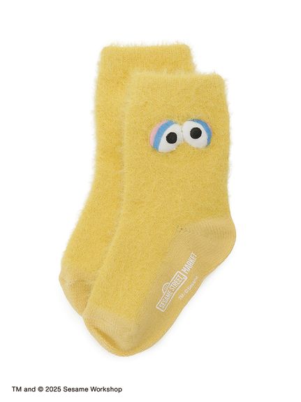 ビッグバード」に該当する ｜SESAME STREET MARKET/公式通販サイト
