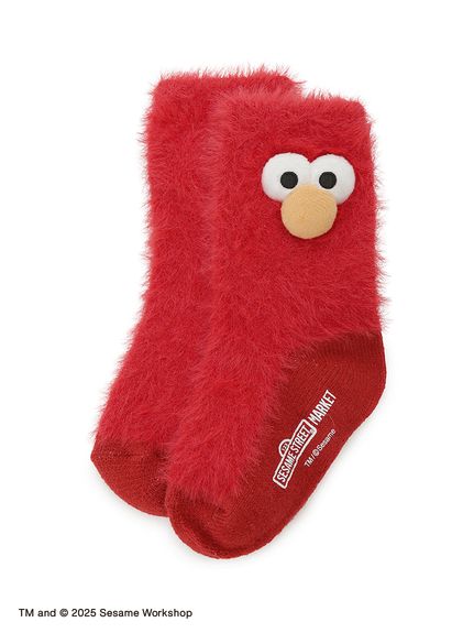 ギフト」に該当する ｜SESAME STREET MARKET/公式通販サイト