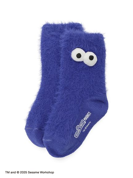 クッキーモンスターさん専用 クッキーモンスター」に該当する ｜SESAME STREET MARKET/公式通販サイト