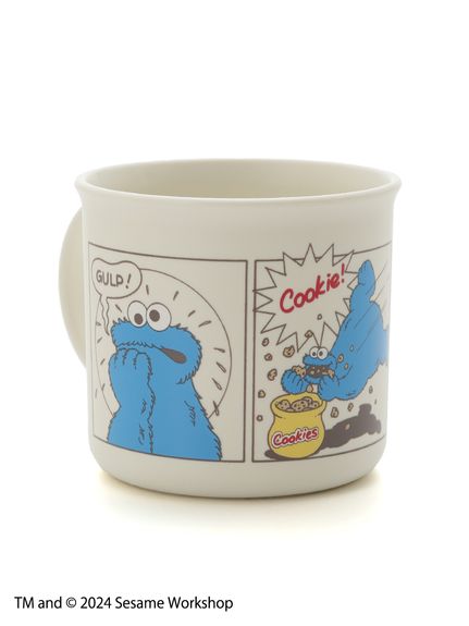 SESAME STREET MARKET/公式通販サイト
