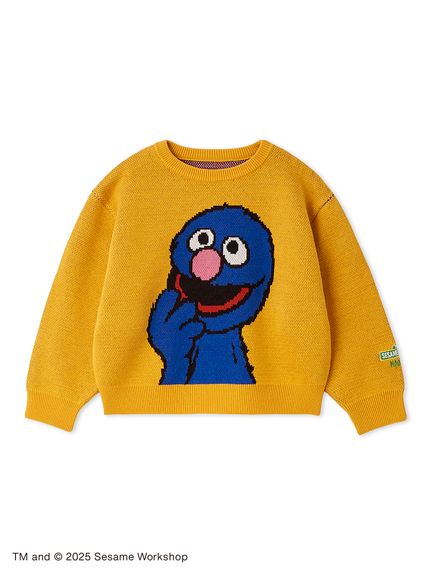 SESAME STREET MARKET/公式通販サイト