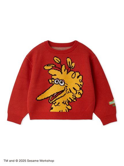 SESAME STREET MARKET/公式通販サイト