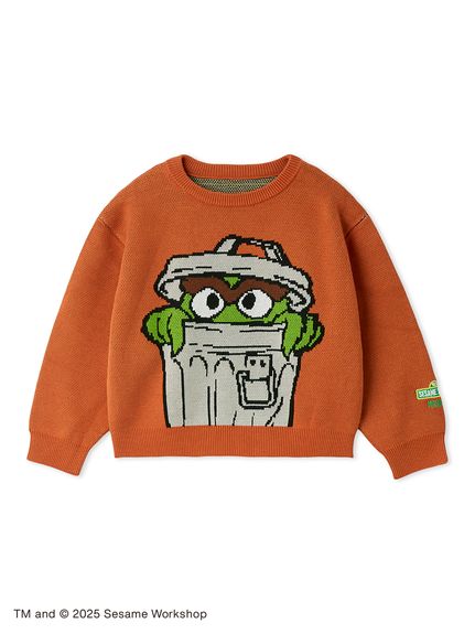 SESAME STREET MARKET/公式通販サイト