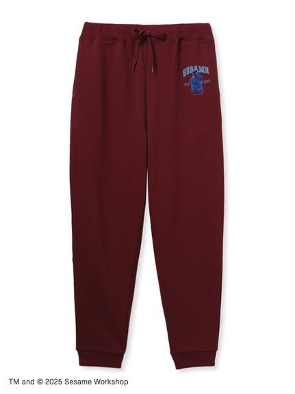 エルモ」に該当する ｜SESAME STREET MARKET/公式通販サイト