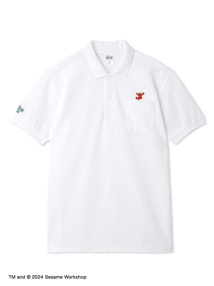 アパレル｜SESAME STREET MARKET/公式通販サイト