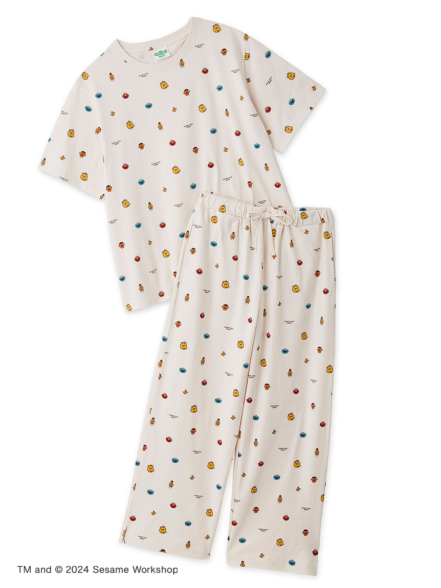 すべてのカテゴリクーポン｜SESAME STREET MARKET/公式通販サイト