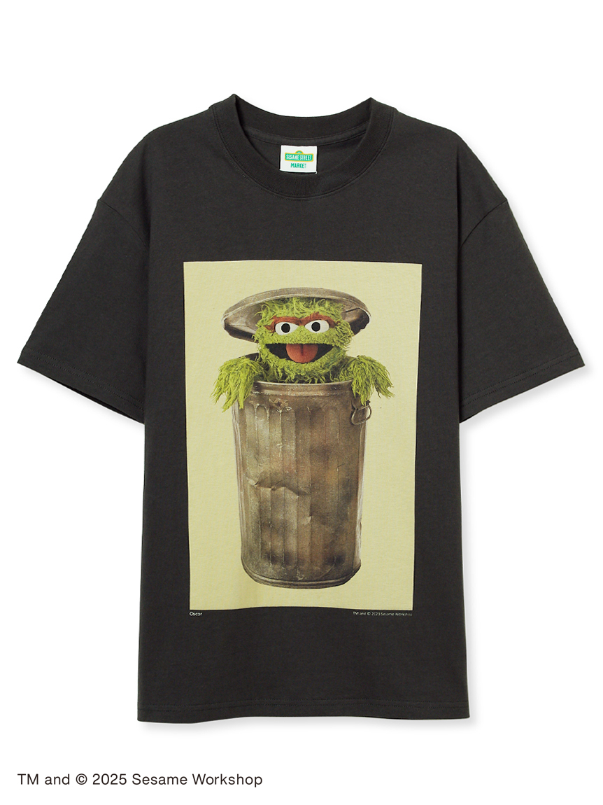 すべてのカテゴリ10%OFF｜SESAME STREET MARKET/公式通販サイト