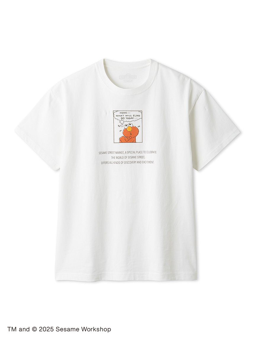 SESAME STREET MARKET/公式通販サイト