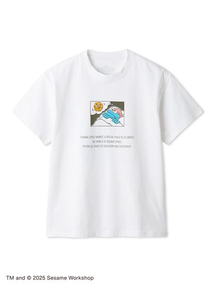 SESAME STREET MARKET/公式通販サイト