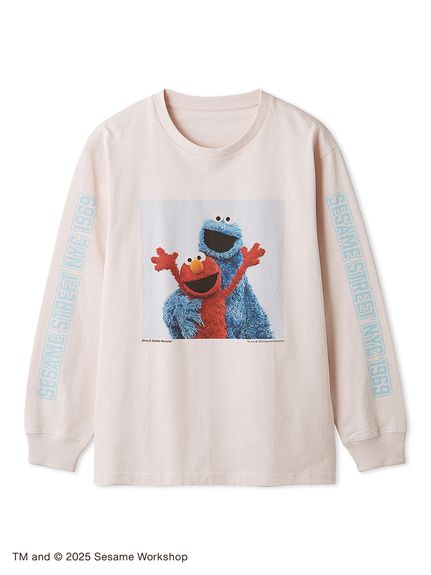 SESAME STREET MARKET/公式通販サイト