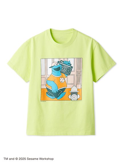 ♥セサミ♥様 リクエスト 6点 まとめ商品 すべてのカテゴリPLAY FRIDAY｜SESAME STREET MARKET/公式通販サイト
