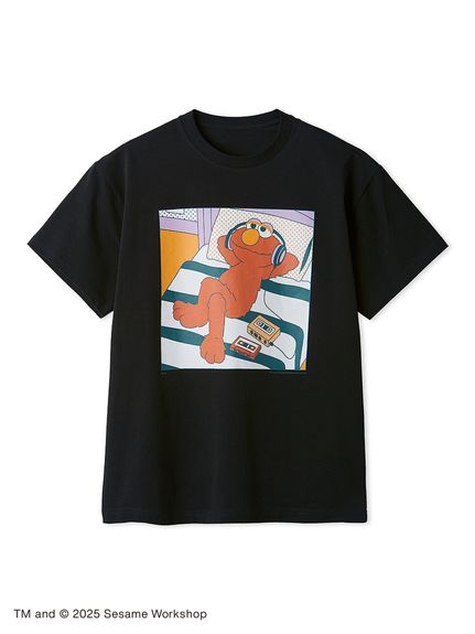 SESAME STREET MARKET/公式通販サイト