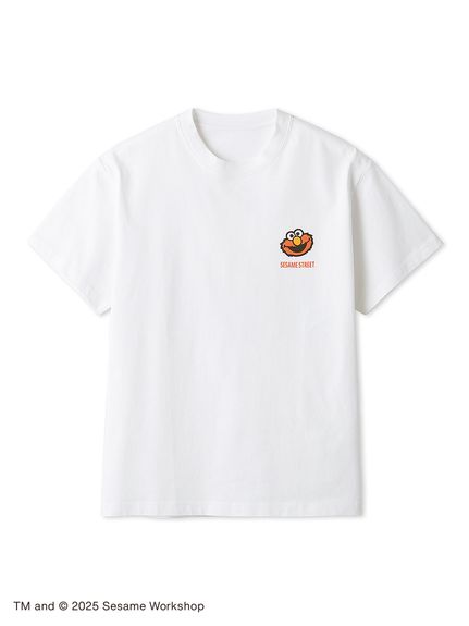 SESAME STREET MARKET/公式通販サイト