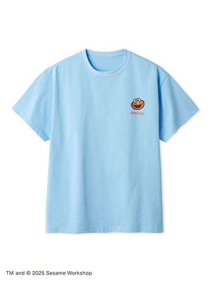 SESAME STREET MARKET/公式通販サイト
