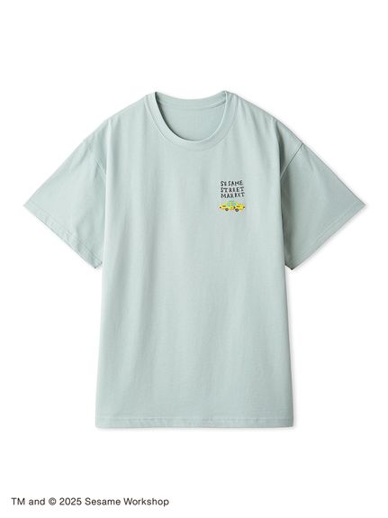 SESAME STREET MARKET/公式通販サイト