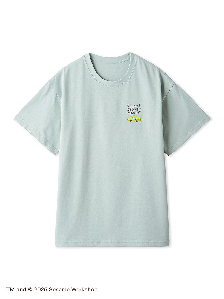 希少 スピッツ SPITZ YUME JYA NAI 直筆サイン Tシャツ Yahoo!オークション - SPITZ JAMBOREE TOUR 2016 醒めない 直筆