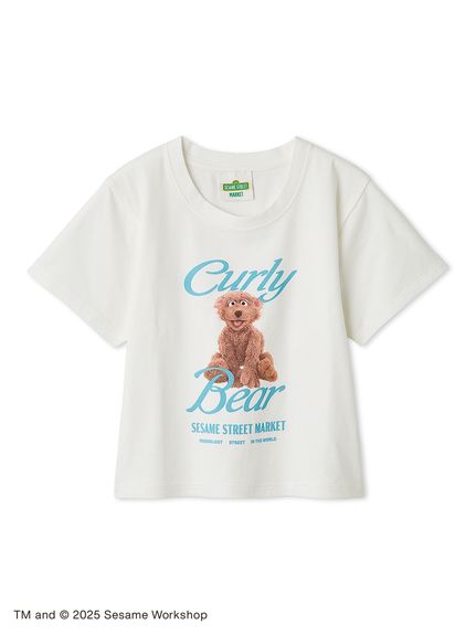 VETEMENTS*春夏ファッション*South ParkカプセルコレクションT 楽天市場】【SPECIAL SALE 15%OFF】【chum】えらべる プリント