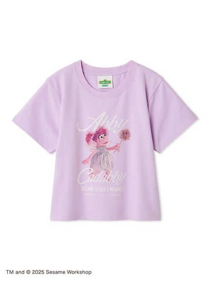 最終値下げ定価1.3万新品未使用タグ付☆ジェラピケSESAME STREET 613G1zMy1+L._AC_SY679_.jpg